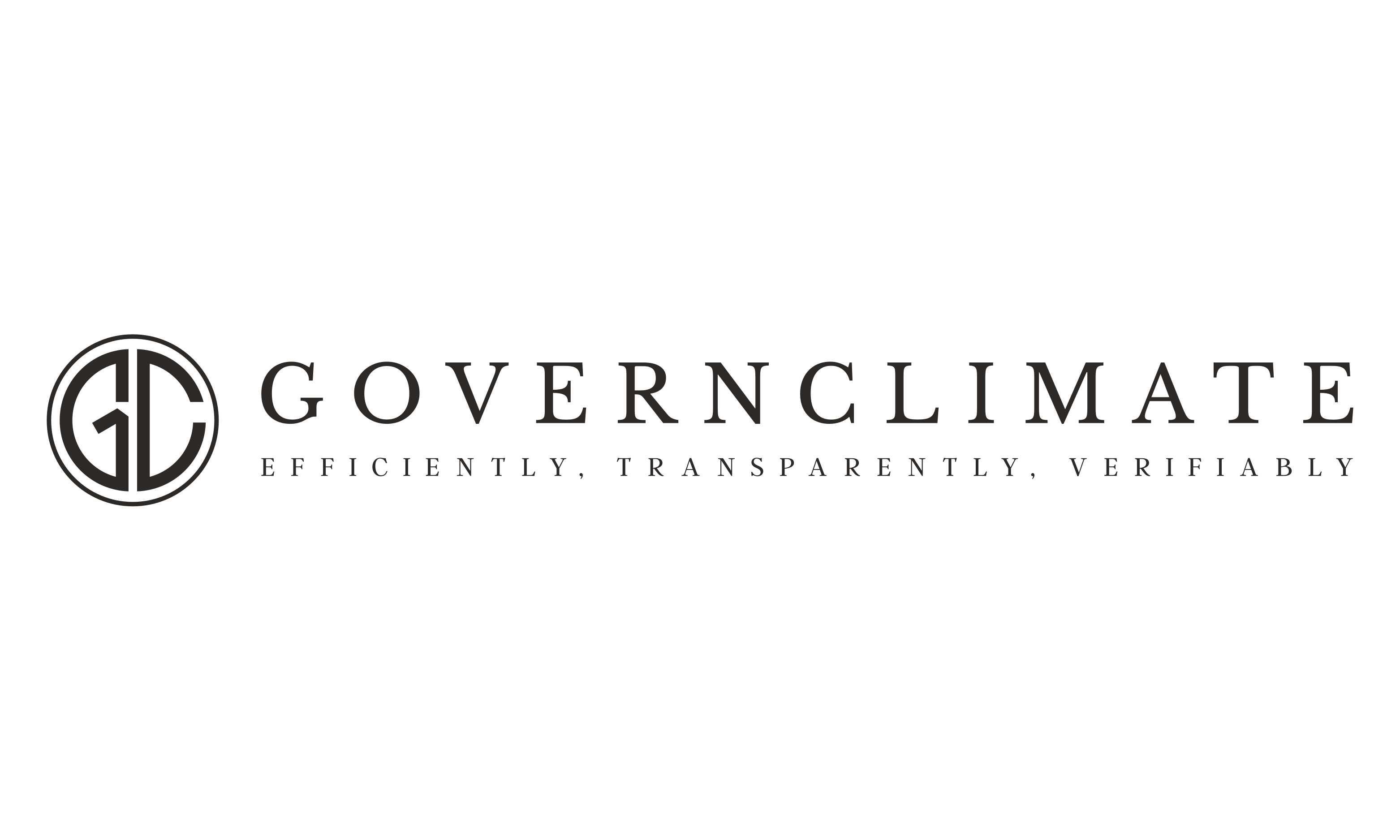 Governclimate